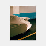 A Covered 911 - Brooklyn, NY