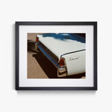 Continental - Brooklyn, NY