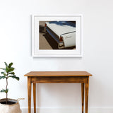 Continental - Brooklyn, NY