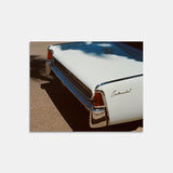 Continental - Brooklyn, NY