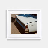 Continental - Brooklyn, NY