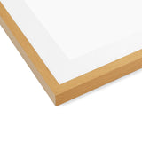 Gallery Picture Frame