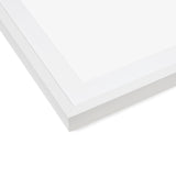 Gallery Picture Frame