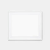 Gallery Picture Frame