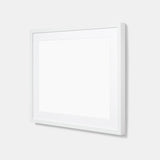 Gallery Picture Frame