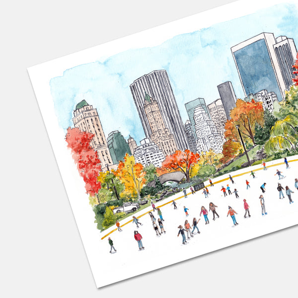 All Art Prints Prospect Print Co All Art Prints Prospect Print Co