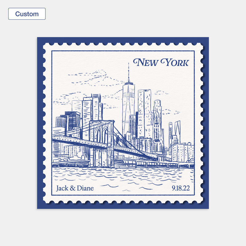 new york cigarette stamp Stamp? : r/Cigarettes New York Rectangle Notary Stamp