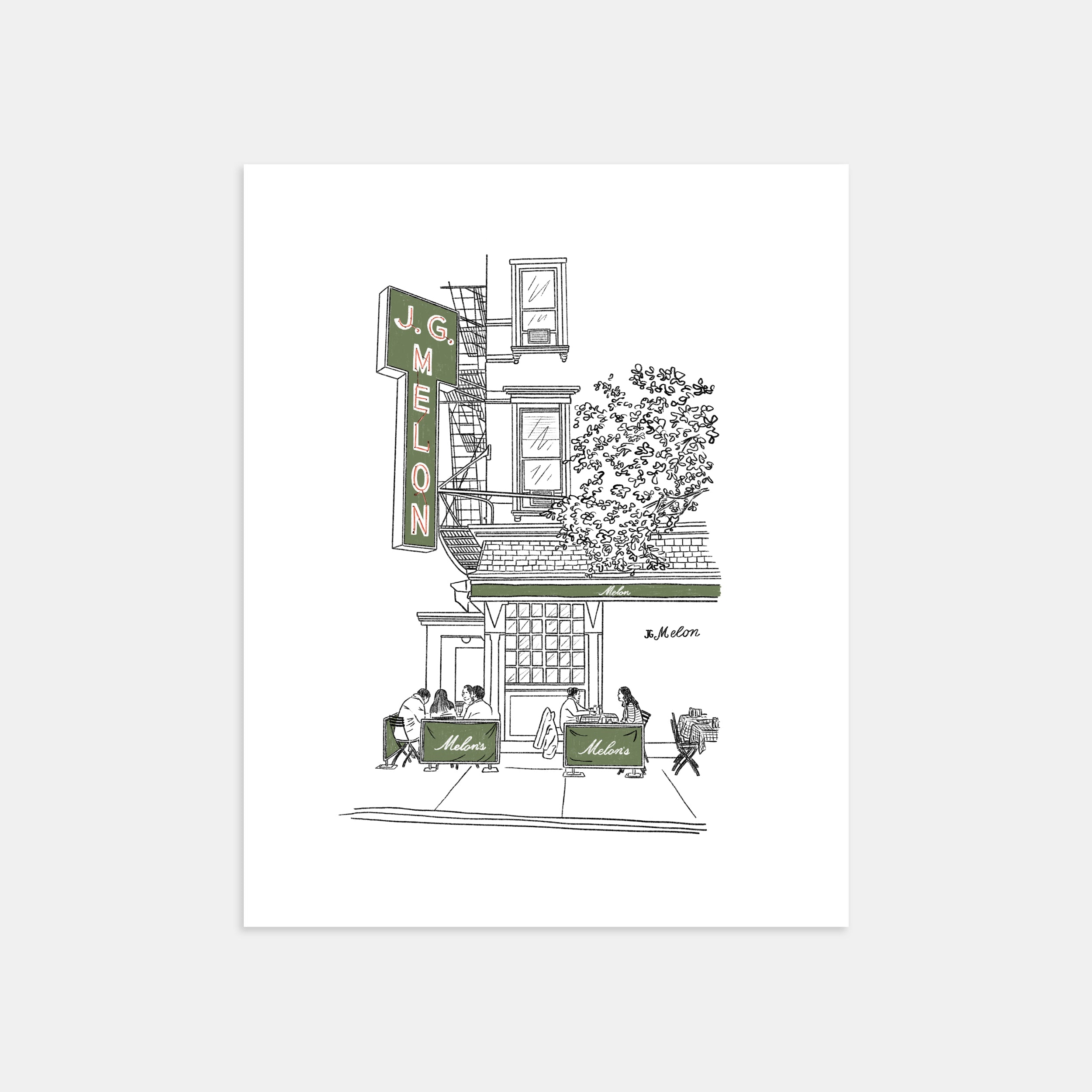 jg-melon-print-only_b3d03aaa- jg-melon-print-only_b3d03aaa-