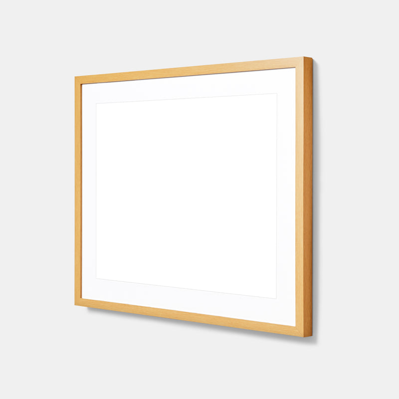 Gallery Picture Frame